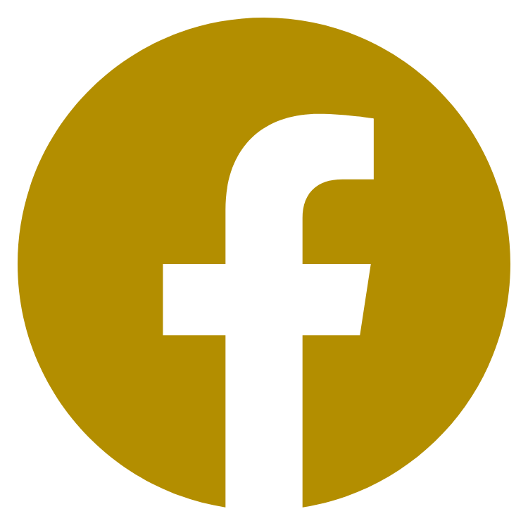 Ícone do Facebook