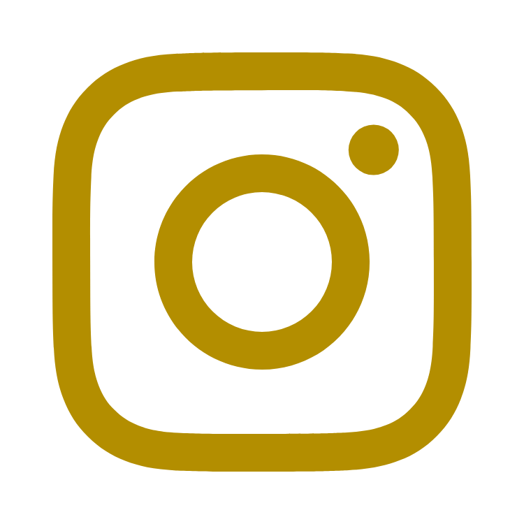 Ícone do Instagram