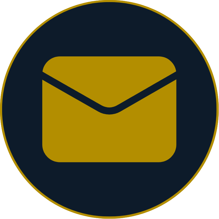 Logo E-mail