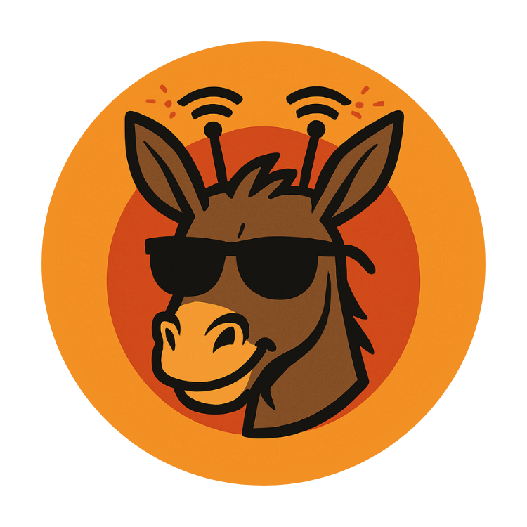 Logo Mamulesco