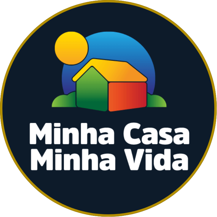 Ícone de casa