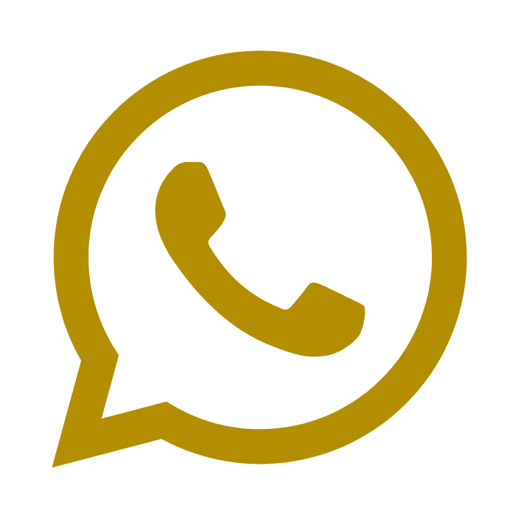 Logo WhatsApp