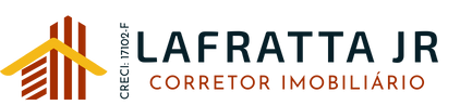 Lafratta Jr | Corretor de Imóveis em João Pessoa